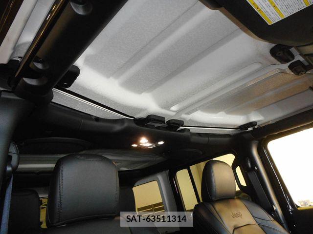 Jeep WRANGLER 2024-03 5869844-10