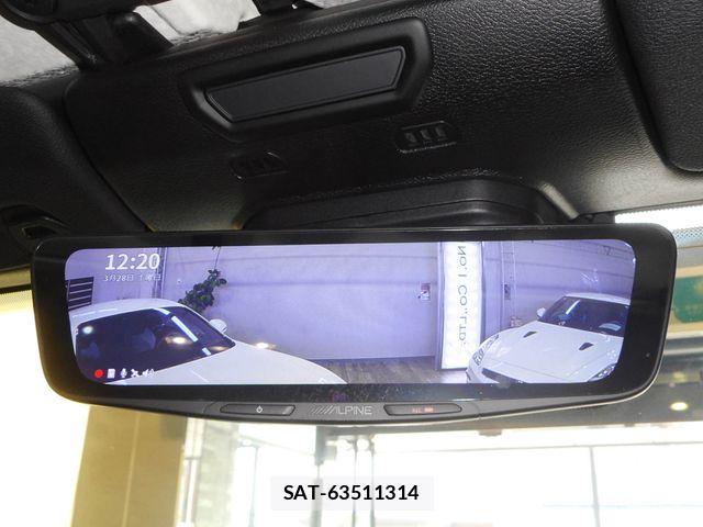 Jeep WRANGLER 2024-03 5869844-11