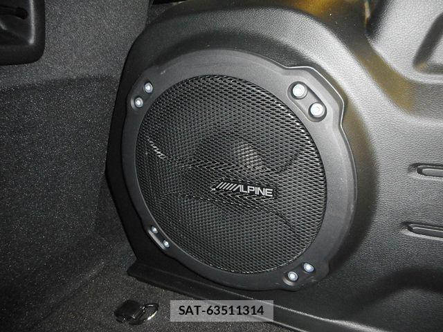 Jeep WRANGLER 2024-03 5869844-12