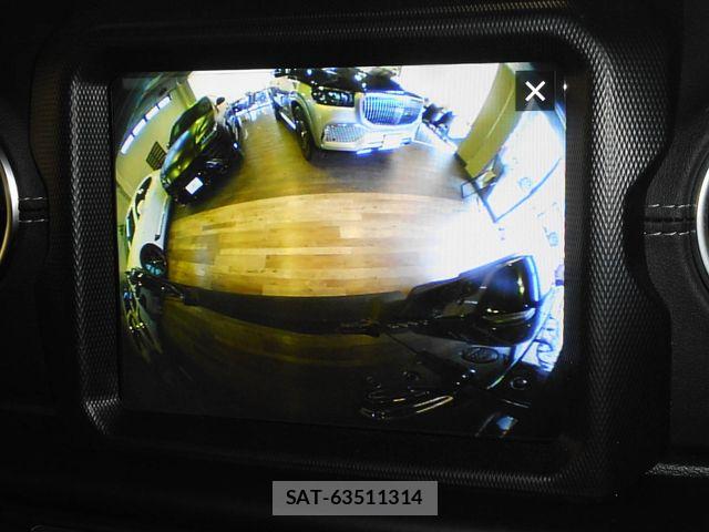 Jeep WRANGLER 2024-03 5869844-14