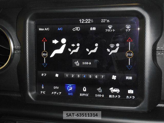 Jeep WRANGLER 2024-03 5869844-16