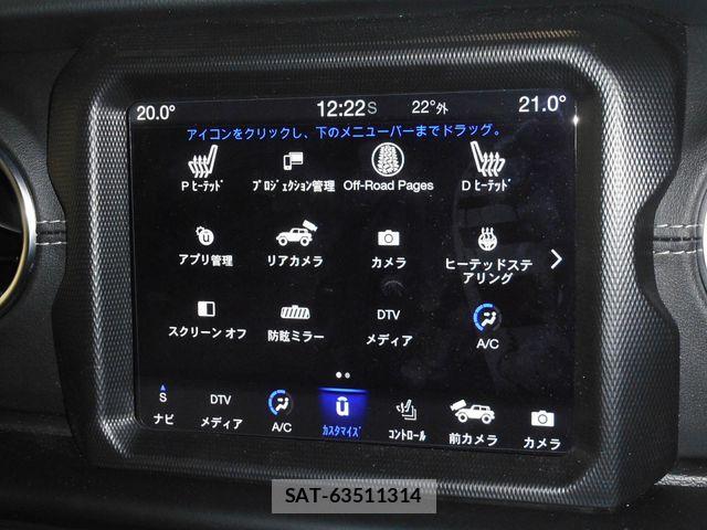 Jeep WRANGLER 2024-03 5869844-17