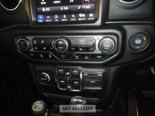 Jeep WRANGLER 2024-03 5869844-18