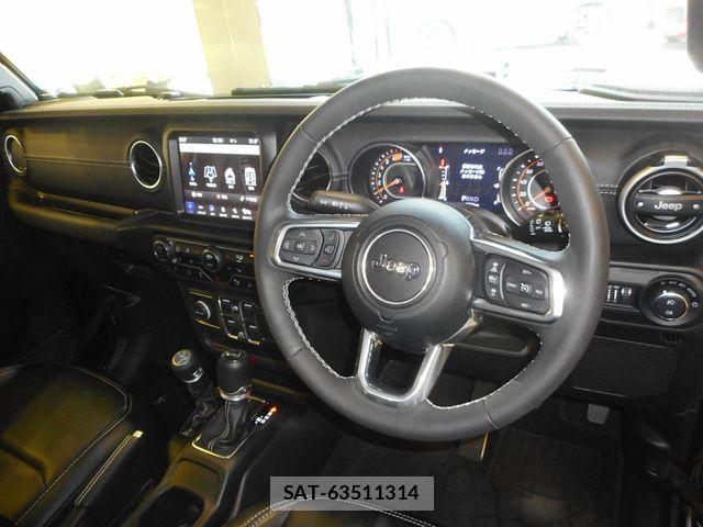 Jeep WRANGLER 2024-03 5869844-1