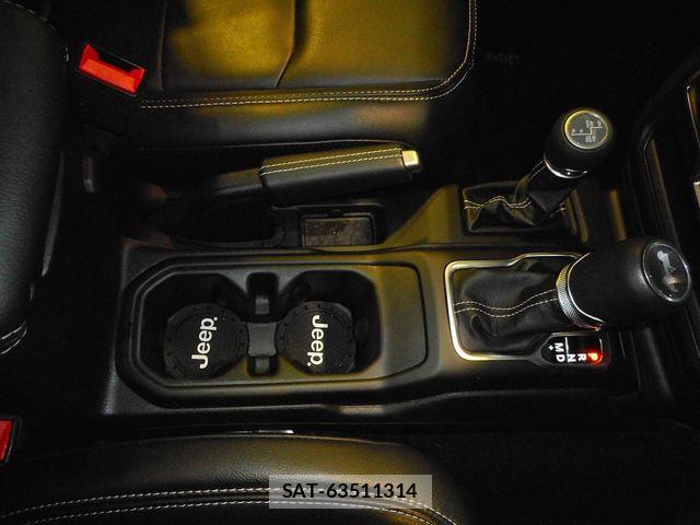 Jeep WRANGLER 2024-03 5869844-19