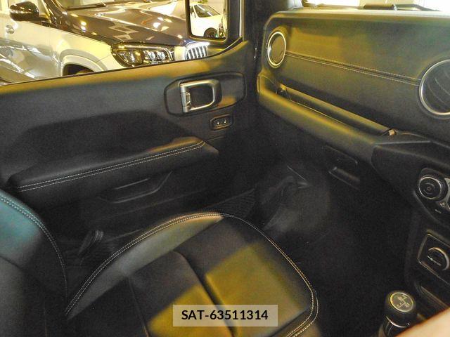 Jeep WRANGLER 2024-03 5869844-20
