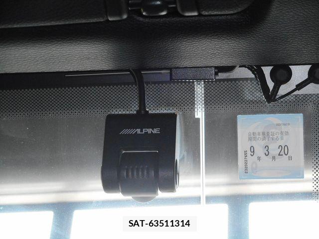Jeep WRANGLER 2024-03 5869844-21