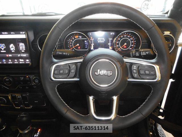 Jeep WRANGLER 2024-03 5869844-22
