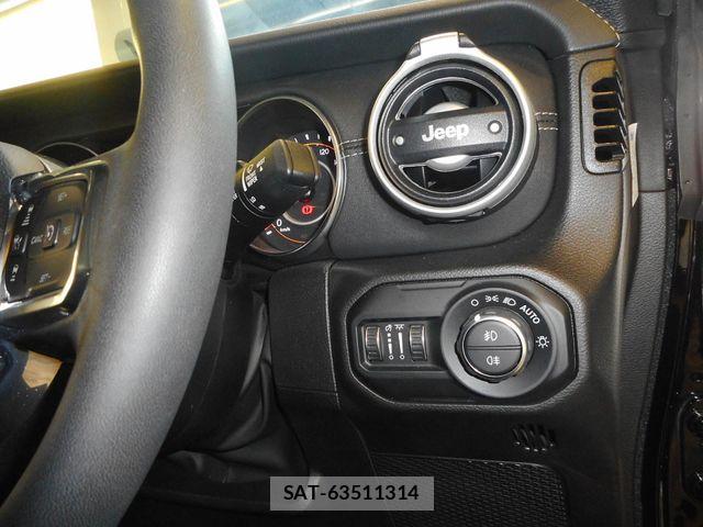 Jeep WRANGLER 2024-03 5869844-23