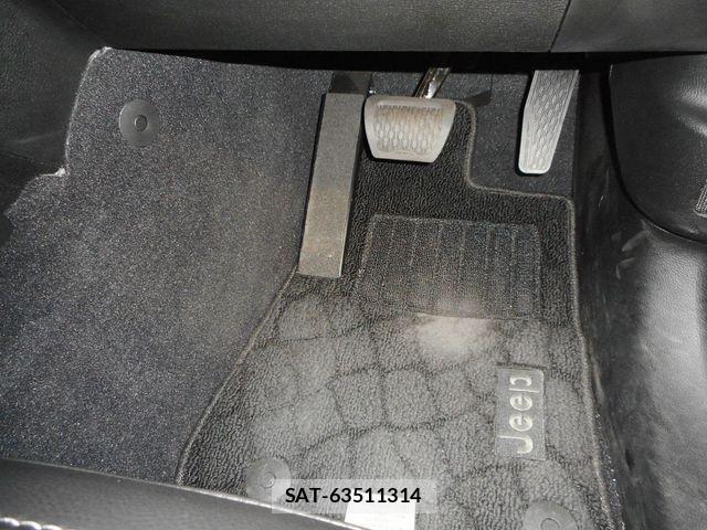 Jeep WRANGLER 2024-03 5869844-24