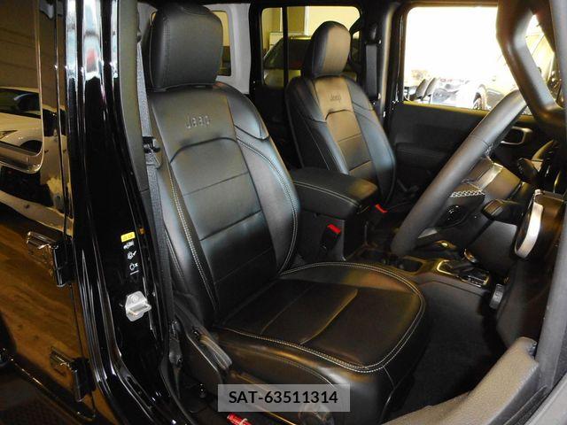 Jeep WRANGLER 2024-03 5869844-25