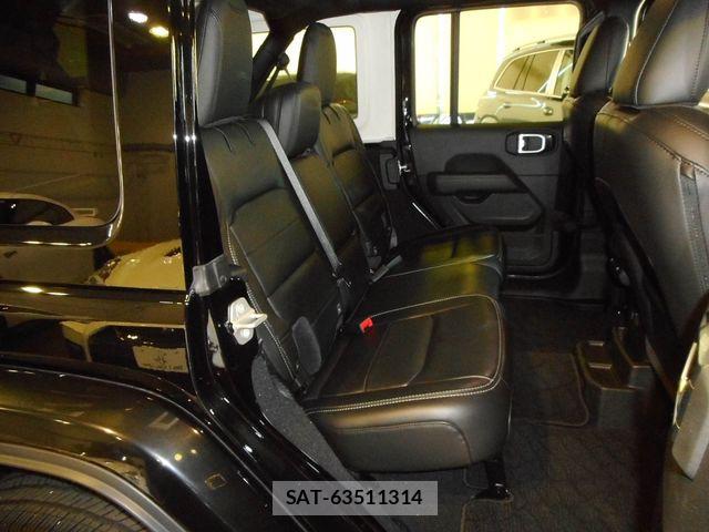 Jeep WRANGLER 2024-03 5869844-26