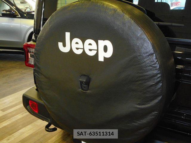 Jeep WRANGLER 2024-03 5869844-27