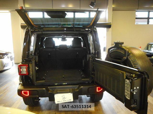 Jeep WRANGLER 2024-03 5869844-28