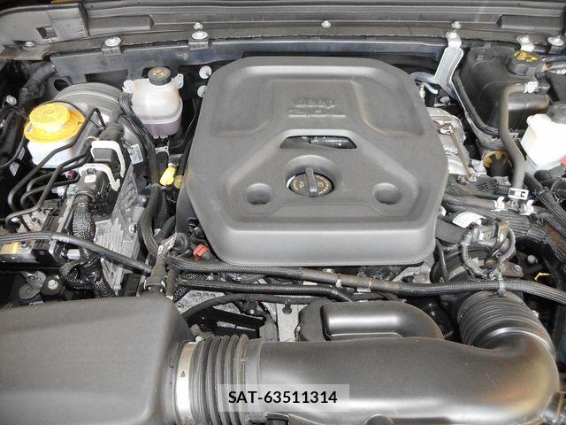 Jeep WRANGLER 2024-03 5869844-29