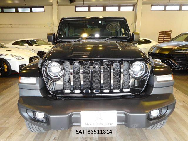 Jeep WRANGLER 2024-03 5869844-3