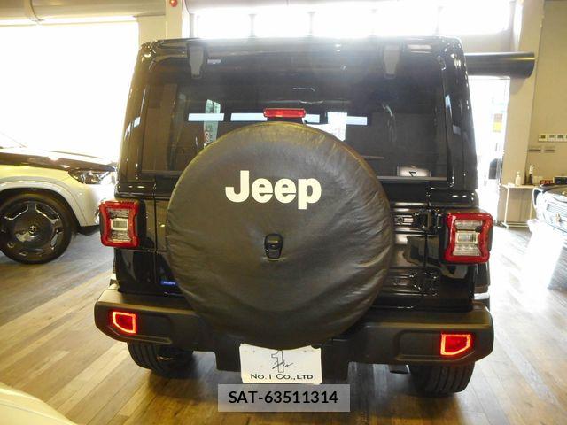 Jeep WRANGLER 2024-03 5869844-4