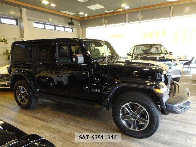 Jeep WRANGLER 2024-03 5869844-5