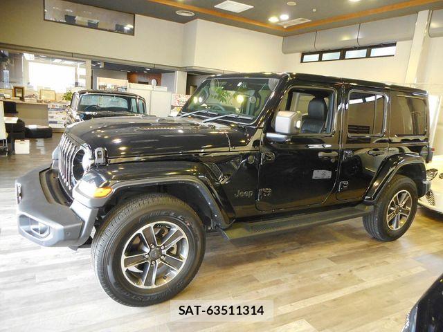 Jeep WRANGLER 2024-03 5869844-6