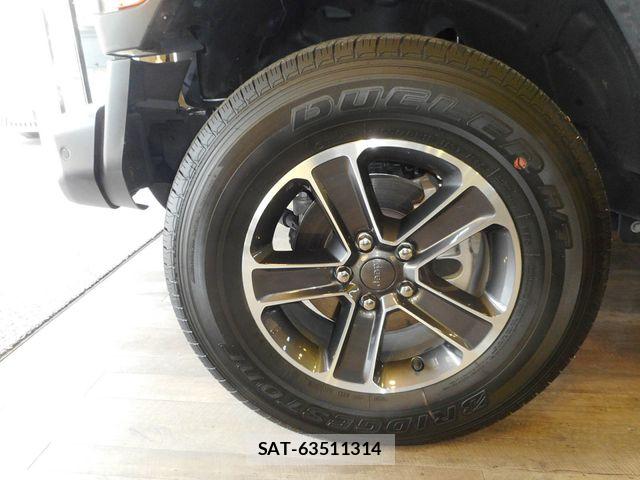 Jeep WRANGLER 2024-03 5869844-7