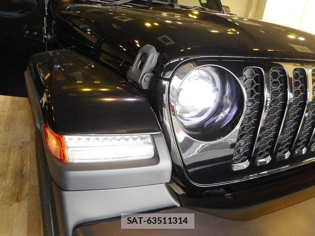 Jeep WRANGLER 2024-03 5869844-8