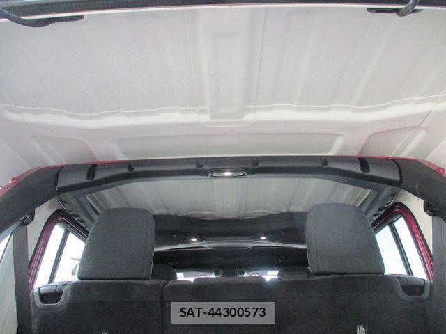 Jeep WRANGLER 2025-06 6001594-13