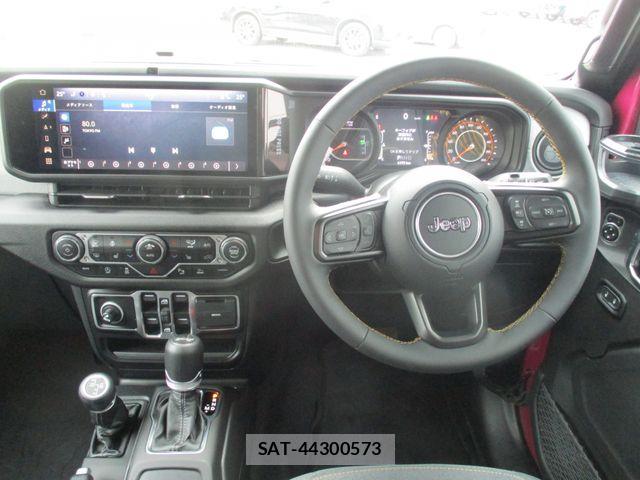 Jeep WRANGLER 2025-06 6001594-14