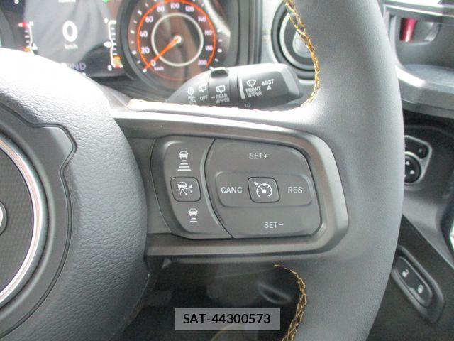 Jeep WRANGLER 2025-06 6001594-16