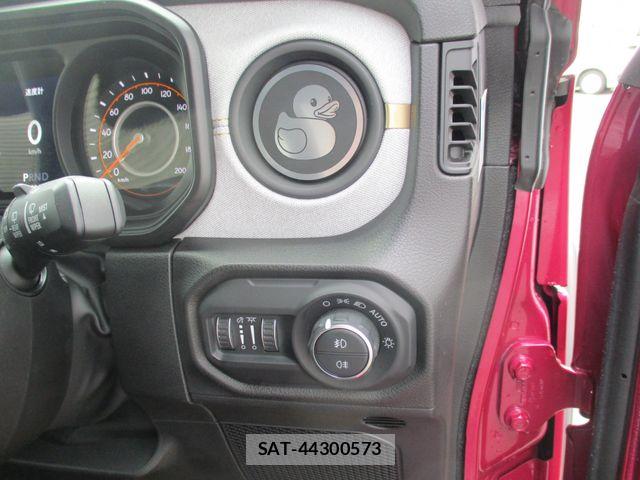 Jeep WRANGLER 2025-06 6001594-17