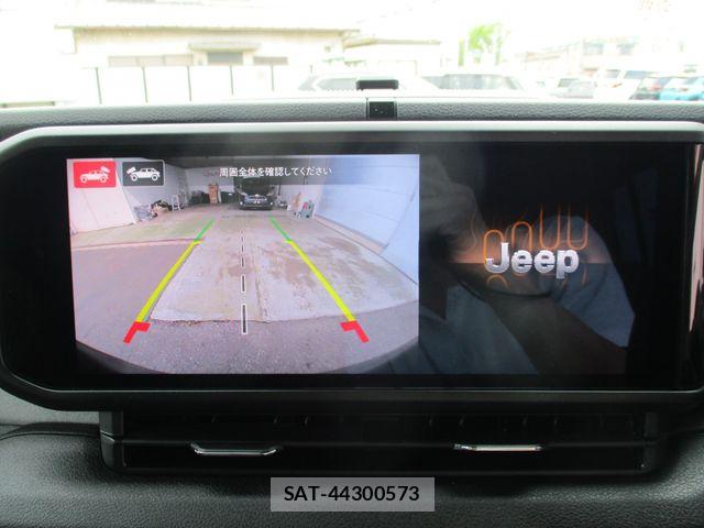 Jeep WRANGLER 2025-06 6001594-18