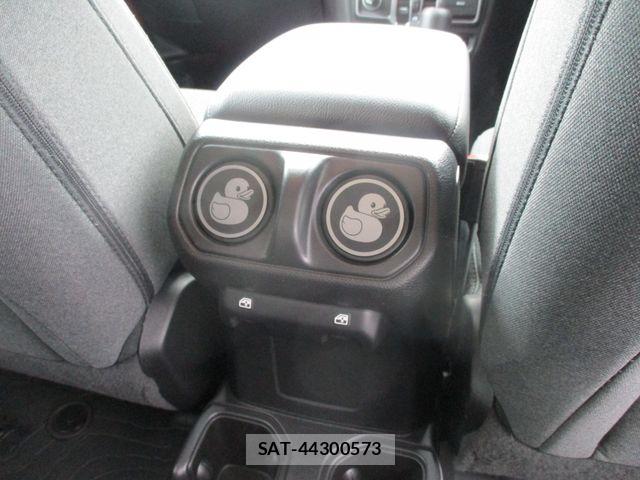 Jeep WRANGLER 2025-06 6001594-19
