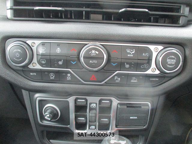 Jeep WRANGLER 2025-06 6001594-21