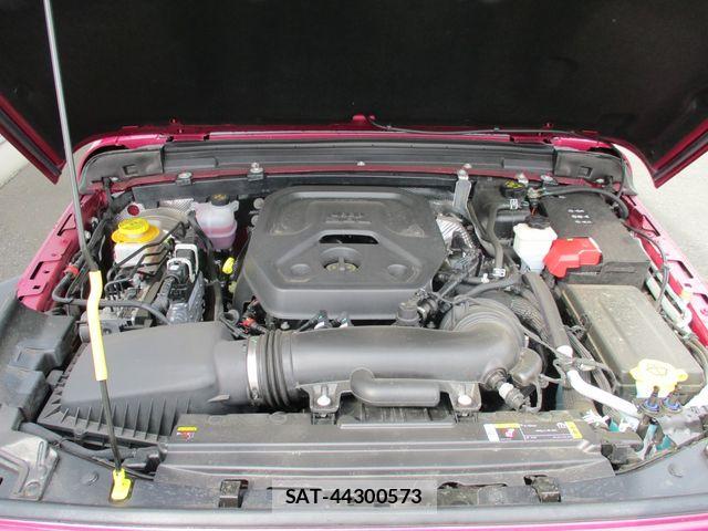Jeep WRANGLER 2025-06 6001594-23