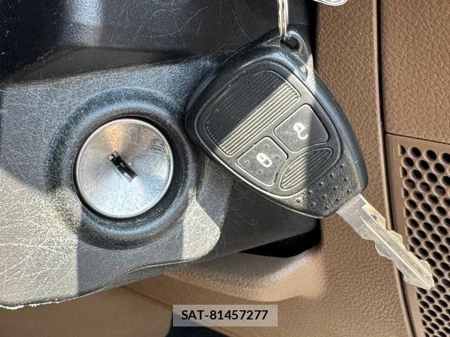 Jeep WRANGLER 2015-06 6001668-16