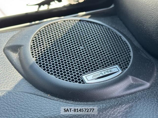 Jeep WRANGLER 2015-06 6001668-26