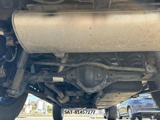 Jeep WRANGLER 2015-06 6001668-28