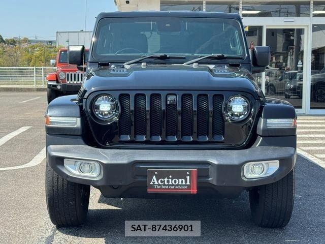 Jeep WRANGLER 2021-03 6001615-1