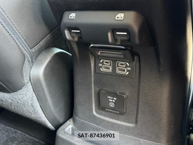 Jeep WRANGLER 2021-03 6001615-24