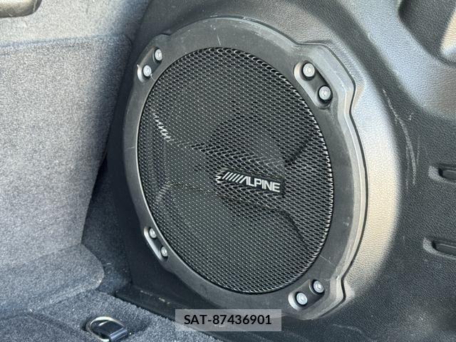 Jeep WRANGLER 2021-03 6001615-27