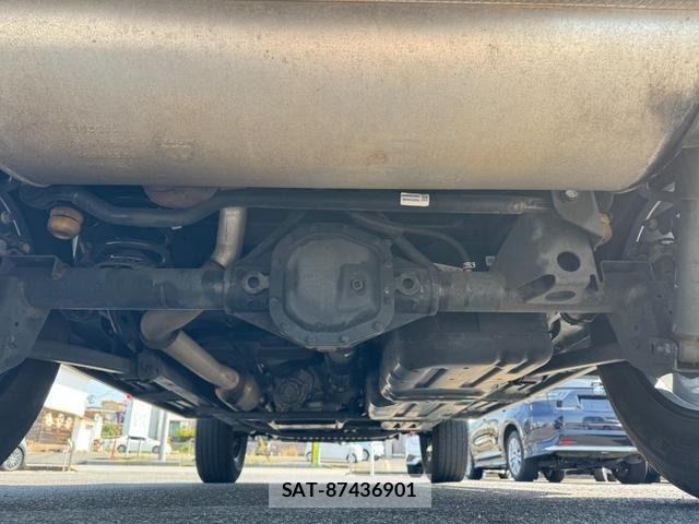 Jeep WRANGLER 2021-03 6001615-29