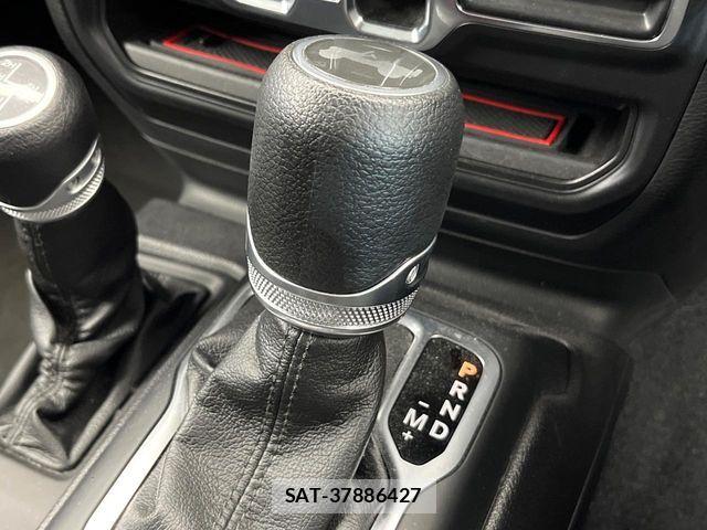 Jeep WRANGLER 2021-03 6215791-11