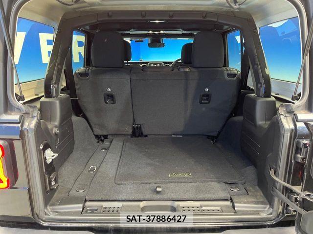 Jeep WRANGLER 2021-03 6215791-12