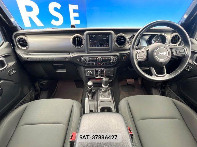 Jeep WRANGLER 2021-03 6215791-1