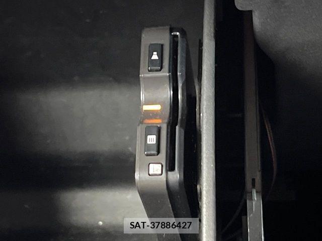 Jeep WRANGLER 2021-03 6215791-7