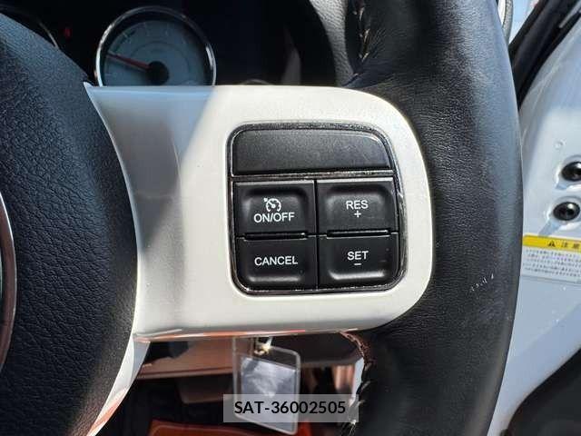 Jeep WRANGLER 2014-02 6215795-15