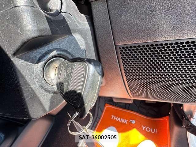 Jeep WRANGLER 2014-02 6215795-16