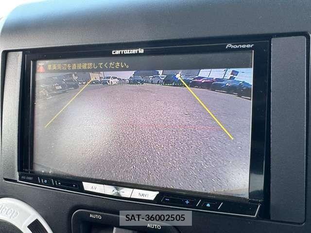Jeep WRANGLER 2014-02 6215795-19