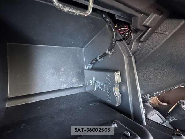 Jeep WRANGLER 2014-02 6215795-24
