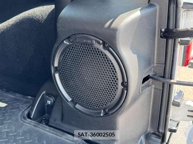 Jeep WRANGLER 2014-02 6215795-25