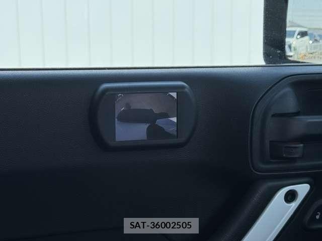 Jeep WRANGLER 2014-02 6215795-27
